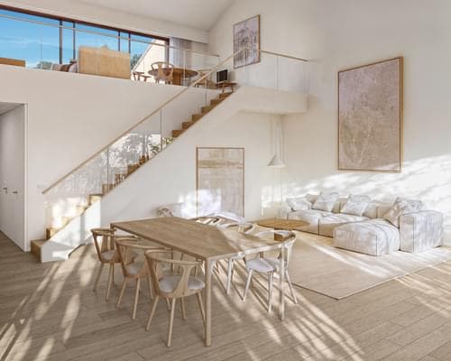 PF34263 - The Park - Cascais Residences - Imagem 21