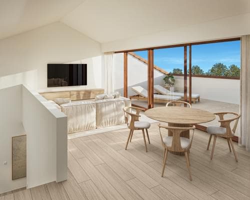 PF34263 - The Park - Cascais Residences - Imagem 23