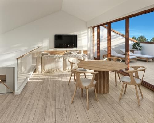 PF34263 - The Park - Cascais Residences - Imagem 24