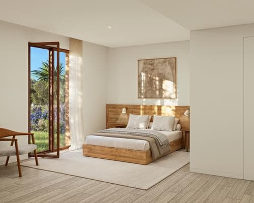 PF34263 - The Park - Cascais Residences - Imagem 25