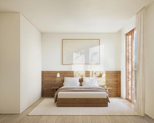 PF34263 - The Park - Cascais Residences - Imagem 26