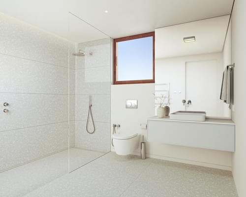 PF34263 - The Park - Cascais Residences - Imagem 27