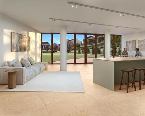 PF34263 - The Park - Cascais Residences - Imagem 30