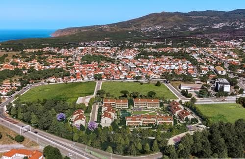 PF34263 - The Park - Cascais Residences - Imagem 5