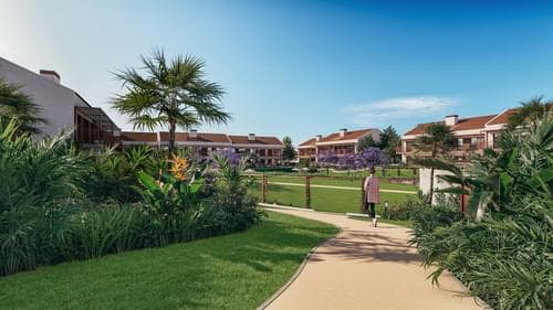 PF34263 - The Park - Cascais Residences - Imagem 10