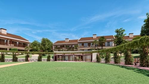 PF34263 - The Park - Cascais Residences - Imagem 11