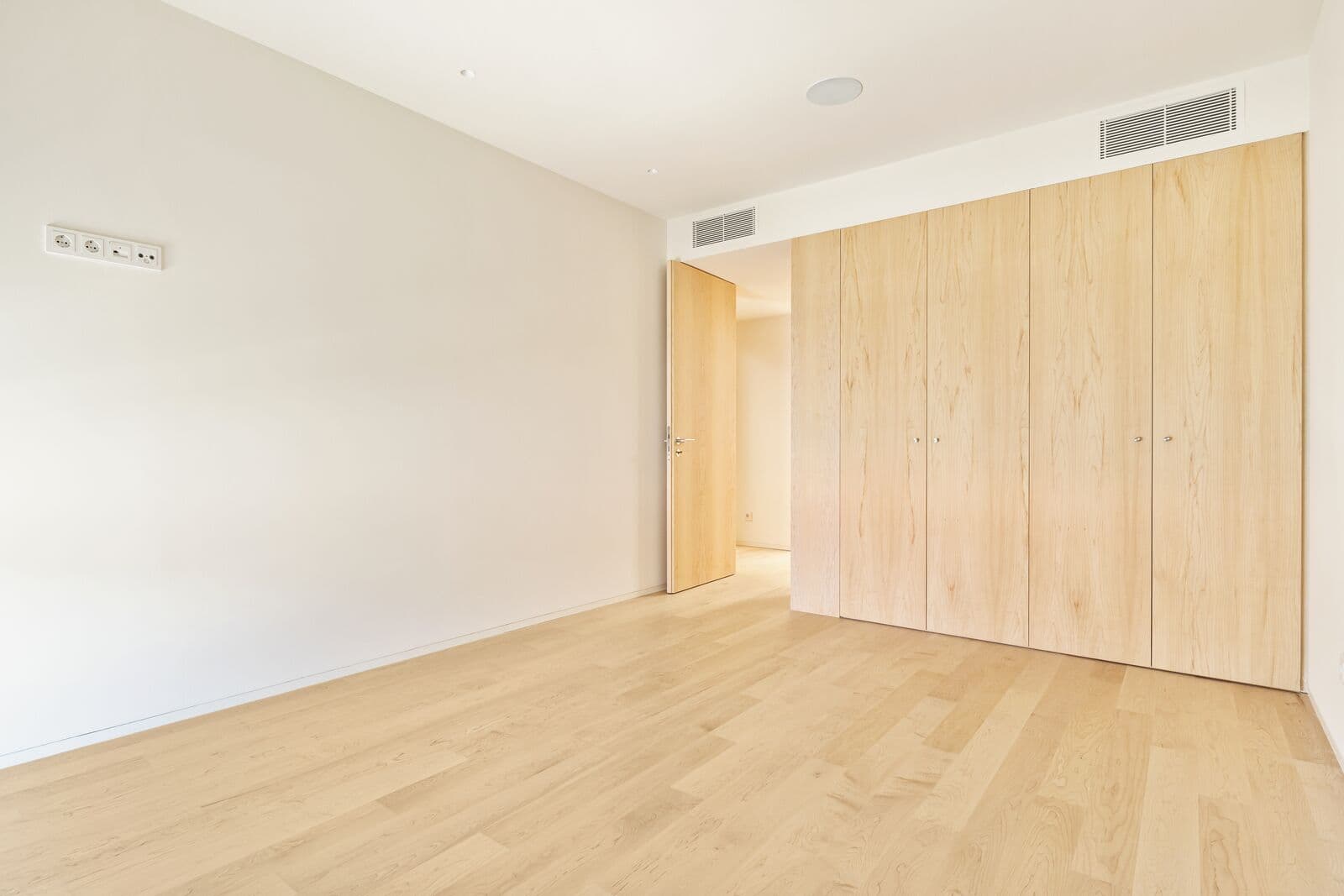 Moradia T4 + 1 no Nine One, Cascais - Imagem 23