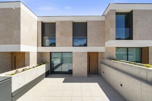 PF34286 - Maison normal 5 + 1 pièces dans le Nine One, Cascais - Image 37