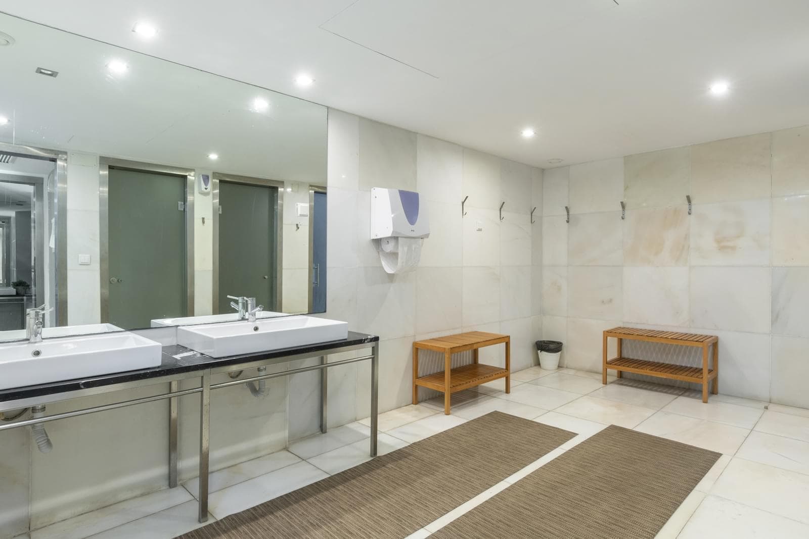 Apartamento T3 + 1 com jardim, Gandarinha, Cascais - Imagem 35