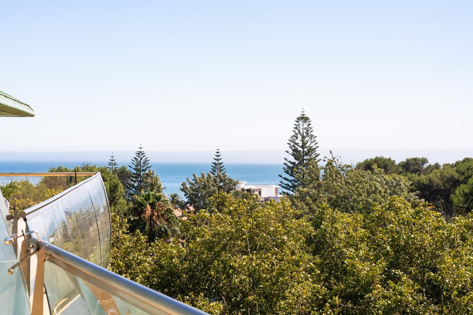 Apartamento T3 + 1 com jardim, Gandarinha, Cascais - Imagem 9