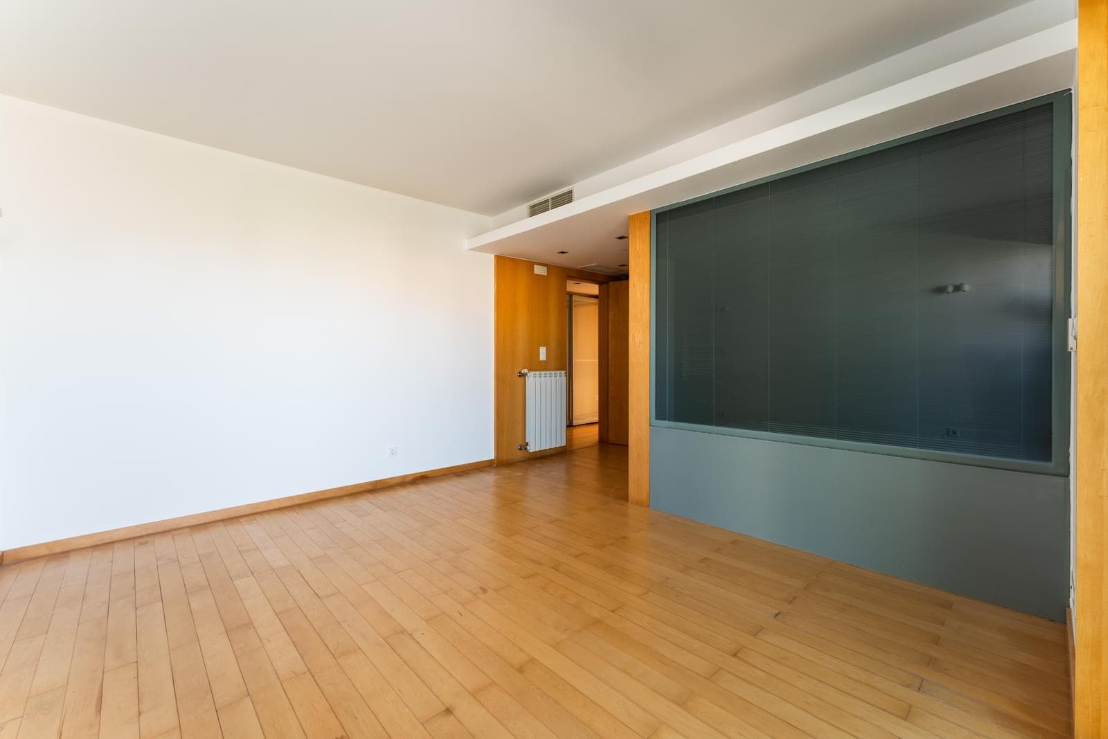 Apartamento T3 + 1 com jardim, Gandarinha, Cascais - Imagem 20