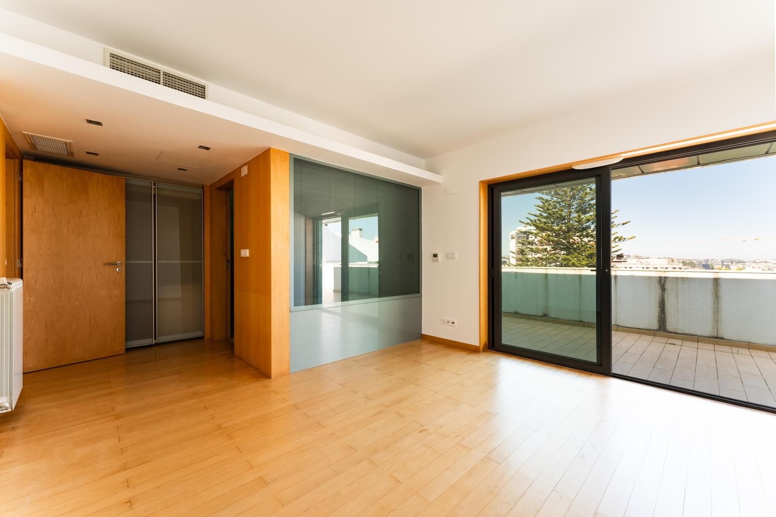 Apartamento T3 + 1 com jardim, Gandarinha, Cascais - Imagem 15