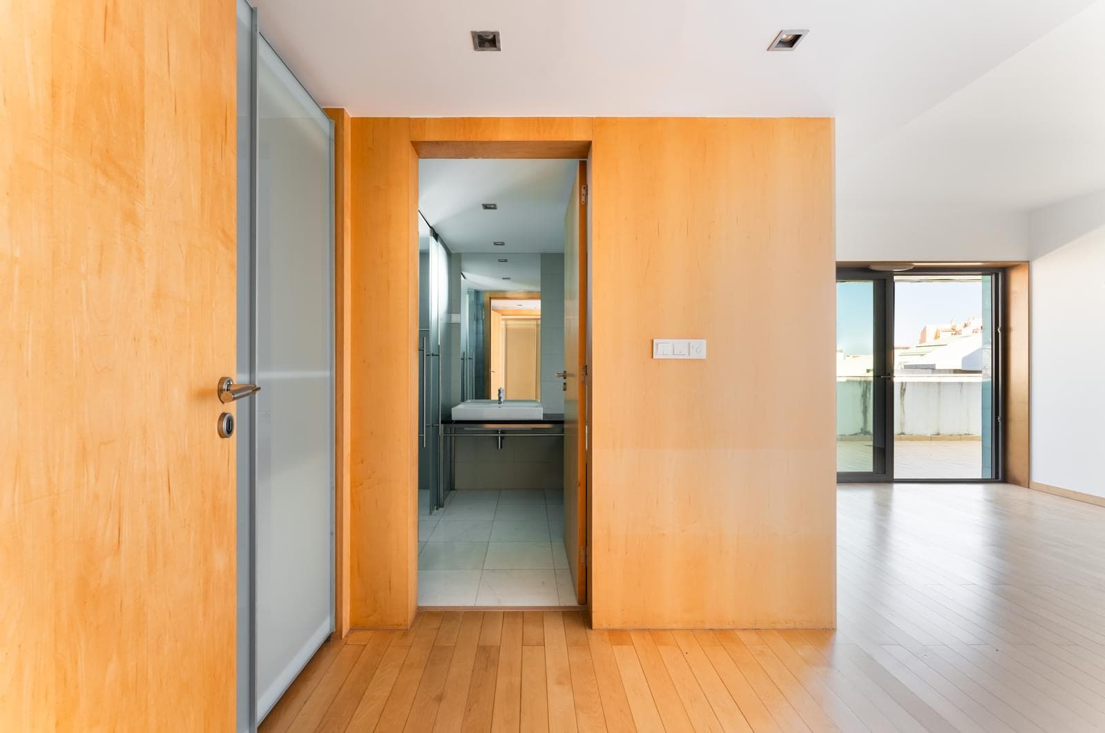 Apartamento T3 + 1 com jardim, Gandarinha, Cascais - Imagem 21