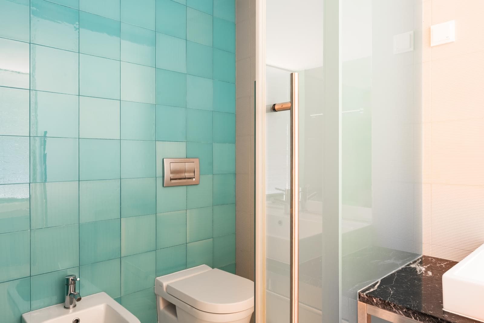 Apartamento T3 + 1 com jardim, Gandarinha, Cascais - Imagem 30