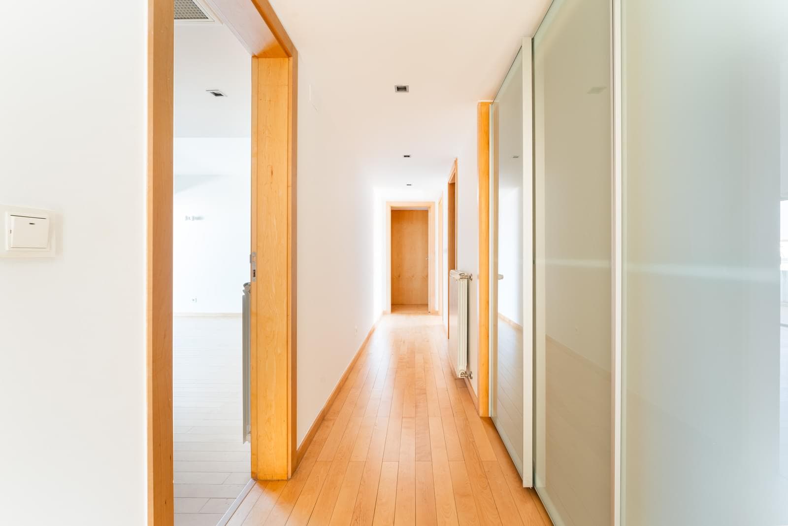 Apartamento T3 + 1 com jardim, Gandarinha, Cascais - Imagem 29