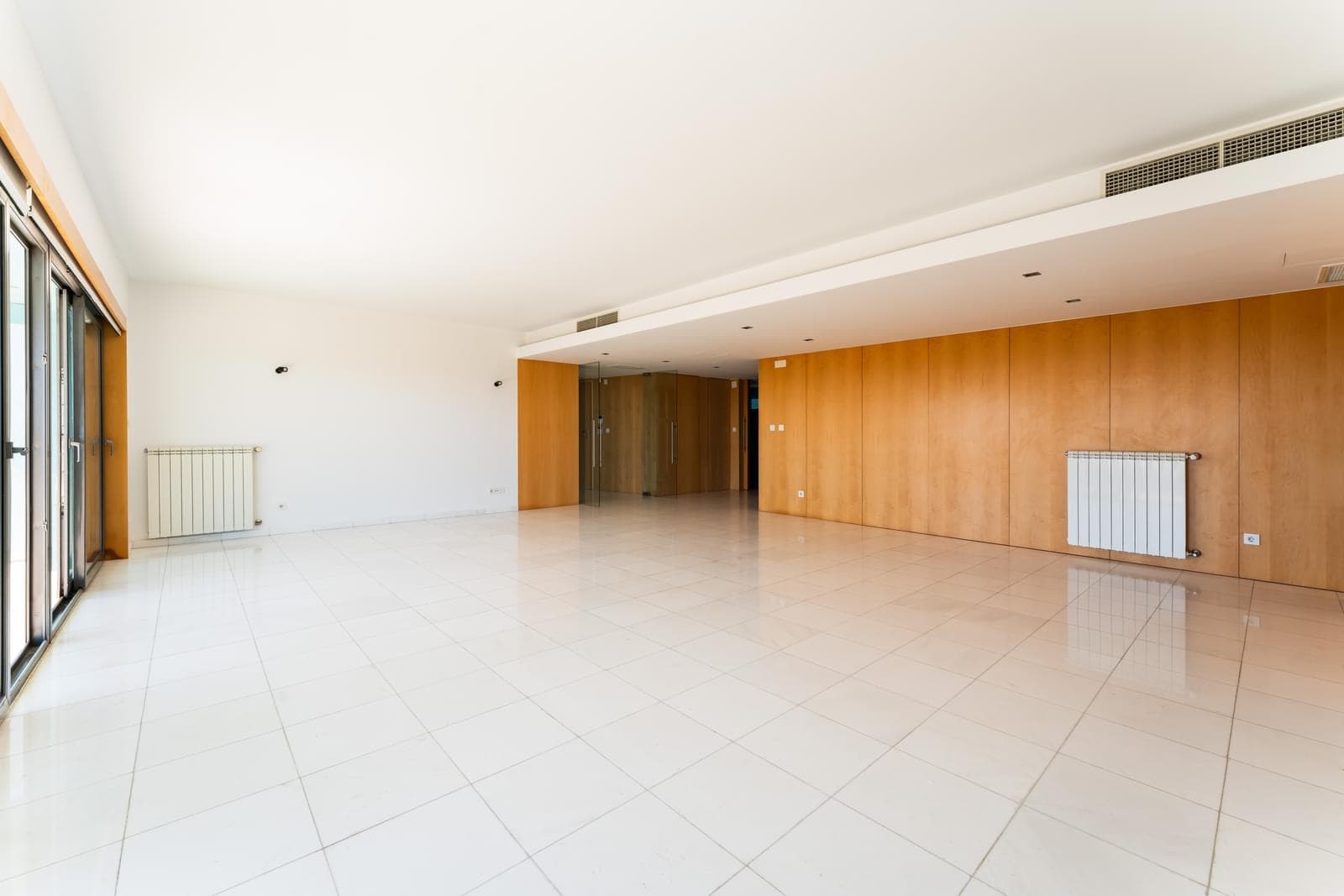 Apartamento T3 + 1 com jardim, Gandarinha, Cascais - Imagem 18