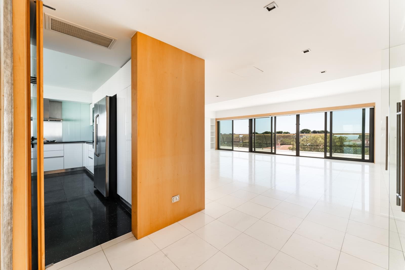 Apartamento T3 + 1 com jardim, Gandarinha, Cascais - Imagem 13