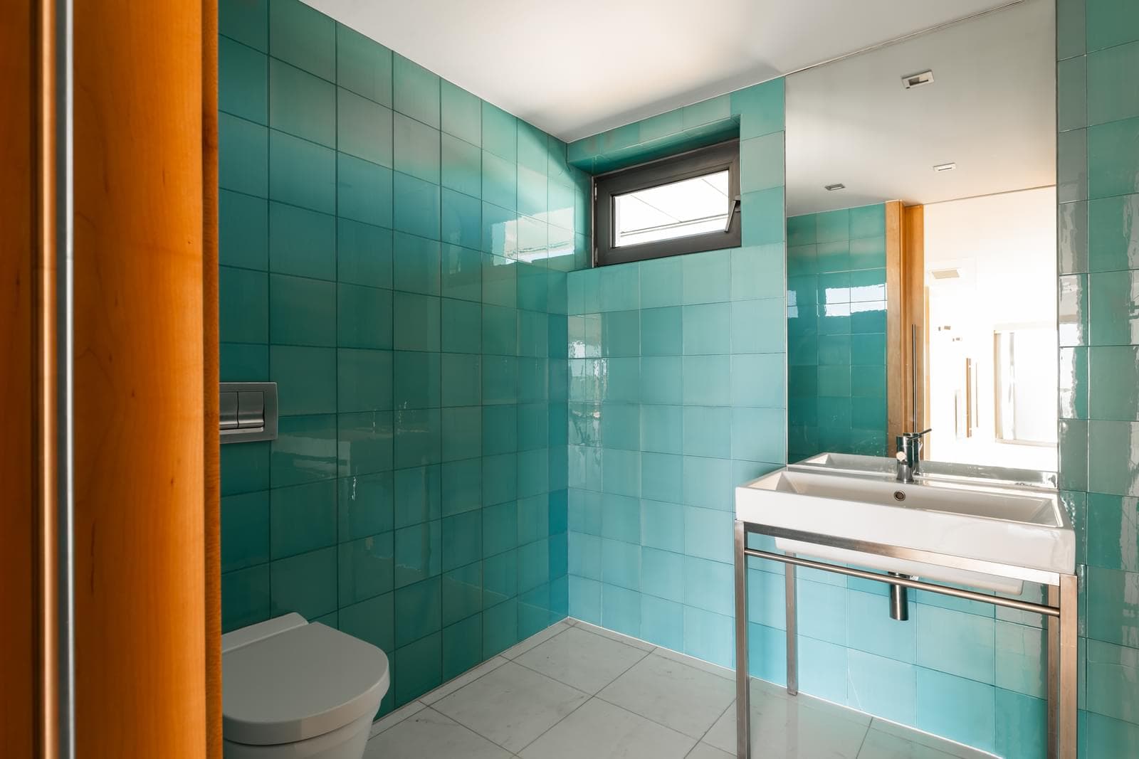 Apartamento T3 + 1 com jardim, Gandarinha, Cascais - Imagem 27