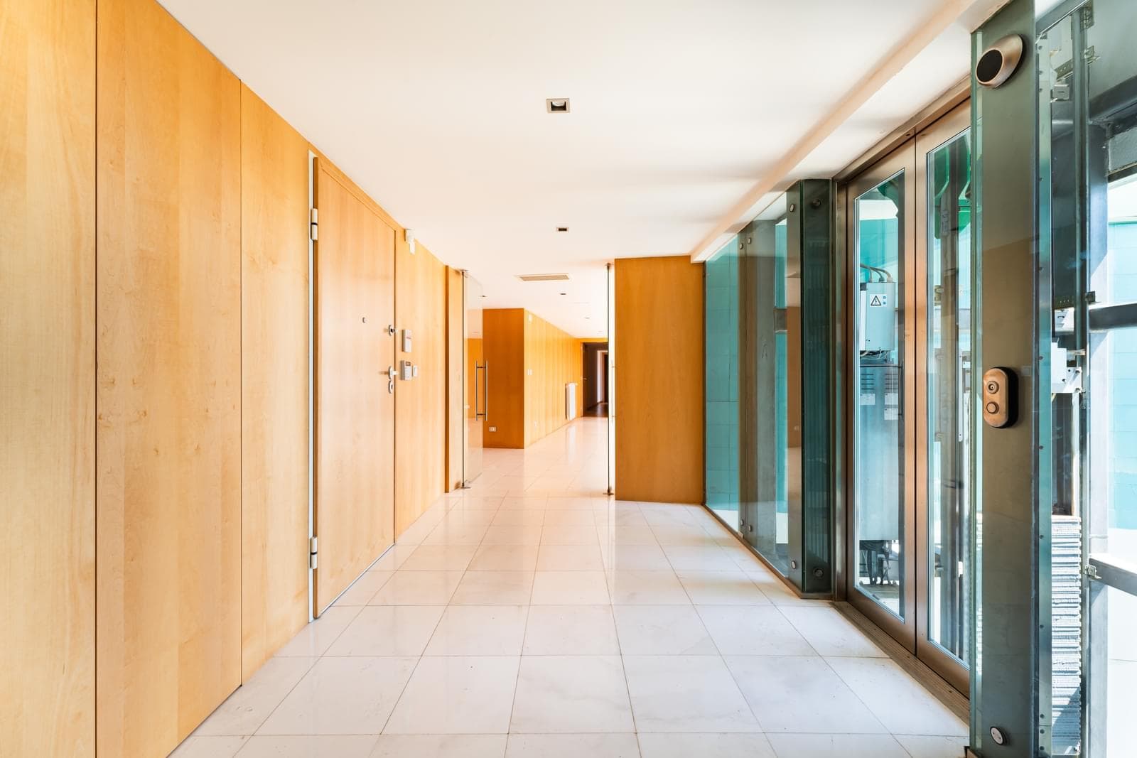Apartamento T3 + 1 com jardim, Gandarinha, Cascais - Imagem 28