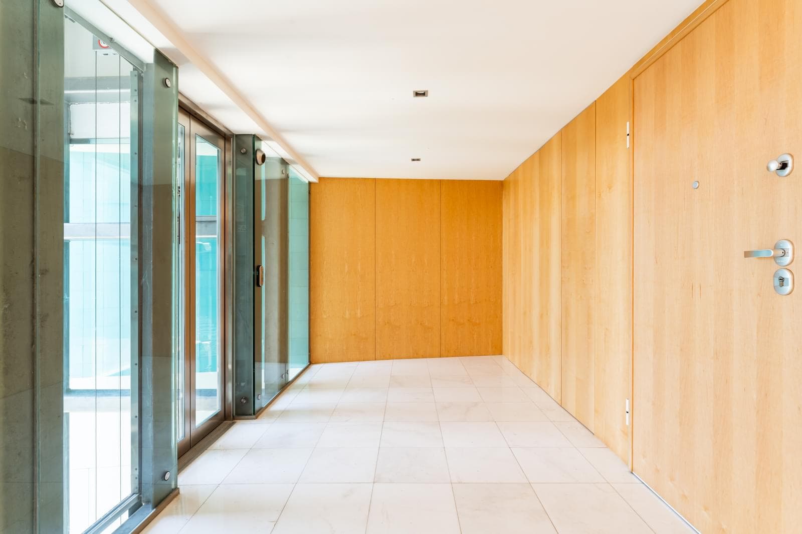 Apartamento T3 + 1 com jardim, Gandarinha, Cascais - Imagem 23