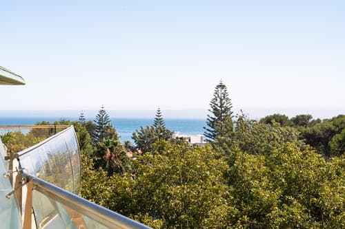 PF34301 - Apartamento T3 + 1 com jardim, Gandarinha, Cascais - Imagem 9