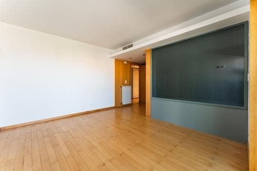 PF34301 - Apartamento T3 + 1 com jardim, Gandarinha, Cascais - Imagem 20
