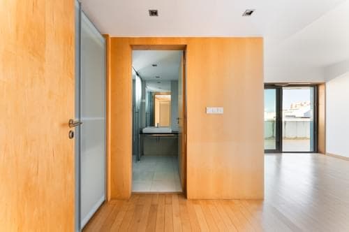 PF34301 - Apartamento T3 + 1 com jardim, Gandarinha, Cascais - Imagem 21