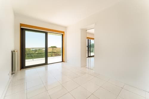 PF34301 - Apartamento T3 + 1 com jardim, Gandarinha, Cascais - Imagem 14