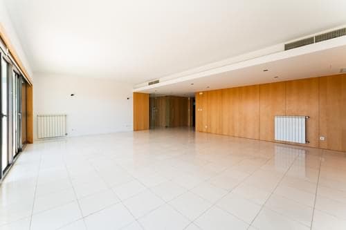 PF34301 - Apartamento T3 + 1 com jardim, Gandarinha, Cascais - Imagem 18