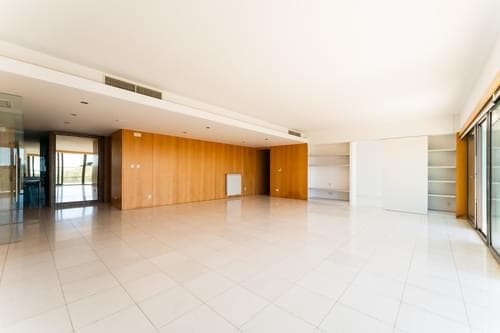 PF34301 - Apartamento T3 + 1 com jardim, Gandarinha, Cascais - Imagem 12