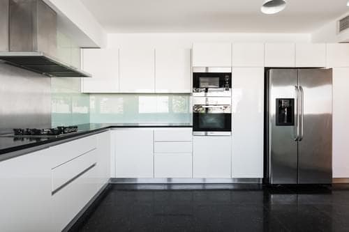 PF34301 - Apartamento T3 + 1 com jardim, Gandarinha, Cascais - Imagem 17