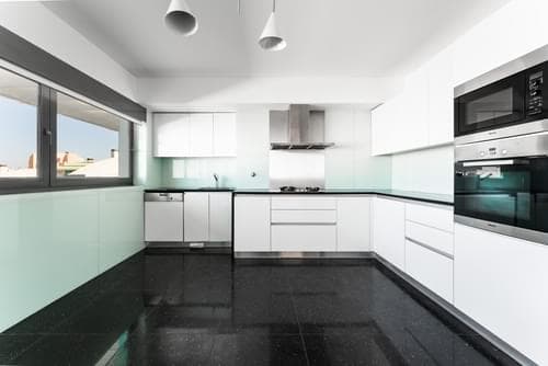 PF34301 - Apartamento T3 + 1 com jardim, Gandarinha, Cascais - Imagem 16