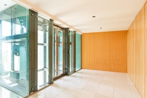 PF34301 - Apartamento T3 + 1 com jardim, Gandarinha, Cascais - Imagem 10