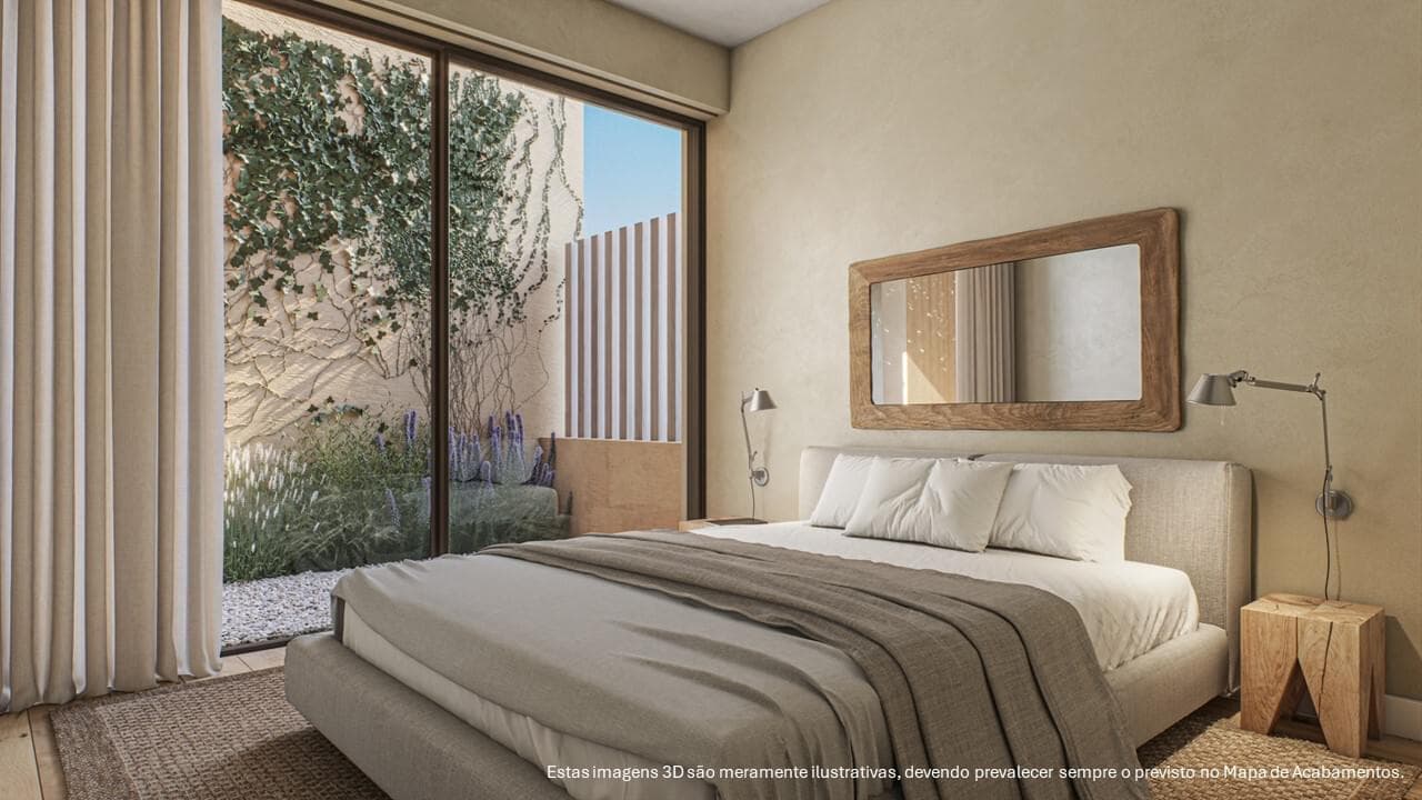 Pestana Porto Covo Beach Residences - Imagem 19
