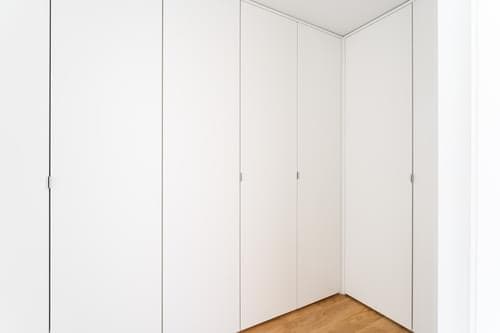 PF34338 - Apartamento T2 com estacionamento, Lisboa - Imagem 24