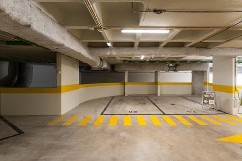 PF34338 - Apartamento T2 com estacionamento, Lisboa - Imagem 38