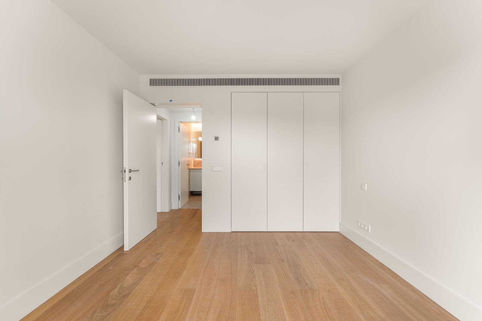 Capuchos Residences - Imagem 18