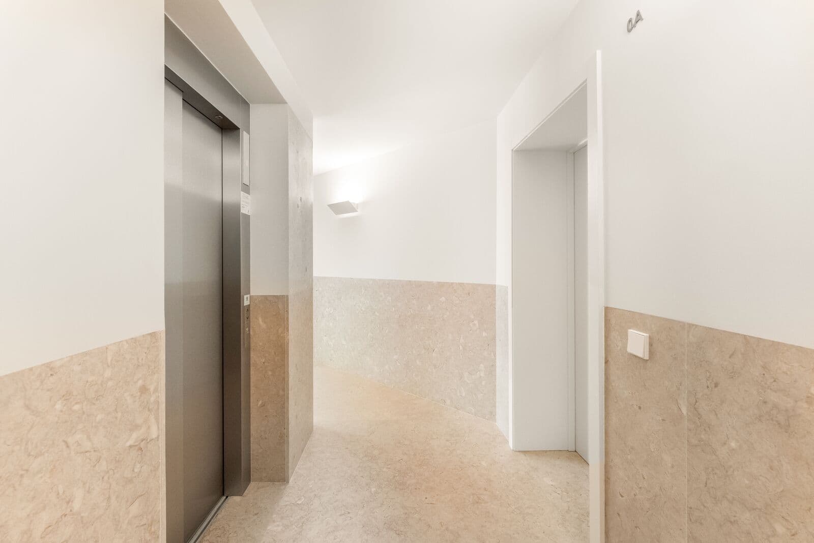Capuchos Residences - Imagem 31