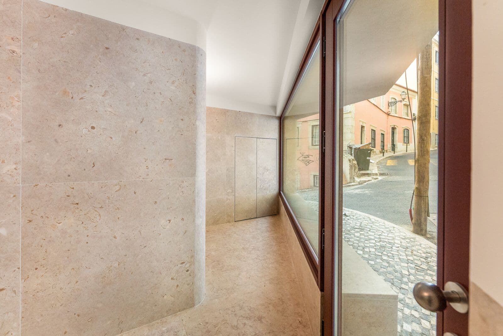 Capuchos Residences - Imagem 35