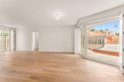 PF34340 - Capuchos Residences - Imagem 13