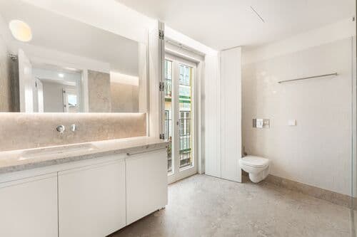 PF34340 - Capuchos Residences - Imagem 16
