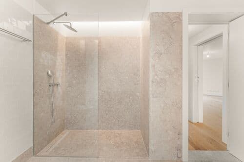 PF34340 - Capuchos Residences - Imagem 17