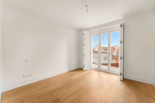 PF34340 - Capuchos Residences - Imagem 18