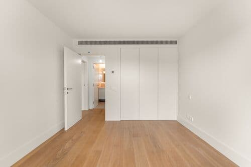 PF34340 - Capuchos Residences - Imagem 19