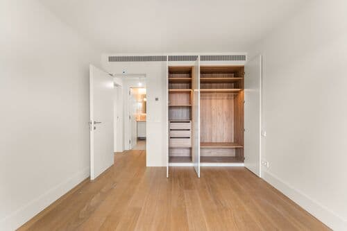 PF34340 - Capuchos Residences - Imagem 20