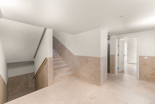 PF34340 - Capuchos Residences - Imagem 27
