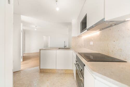 PF34340 - Capuchos Residences - Imagem 29