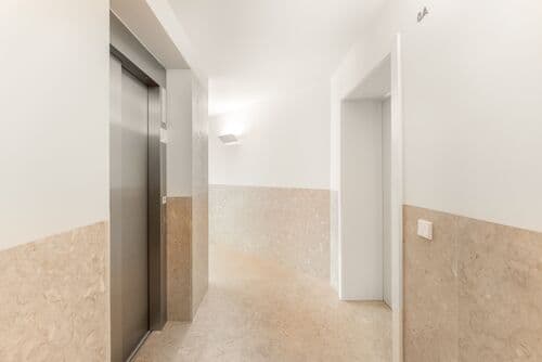 PF34340 - Capuchos Residences - Imagem 32