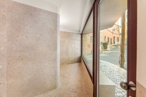 PF34340 - Capuchos Residences - Imagem 36
