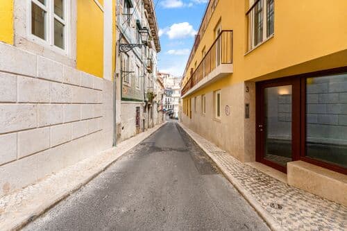 PF34340 - Capuchos Residences - Imagem 38